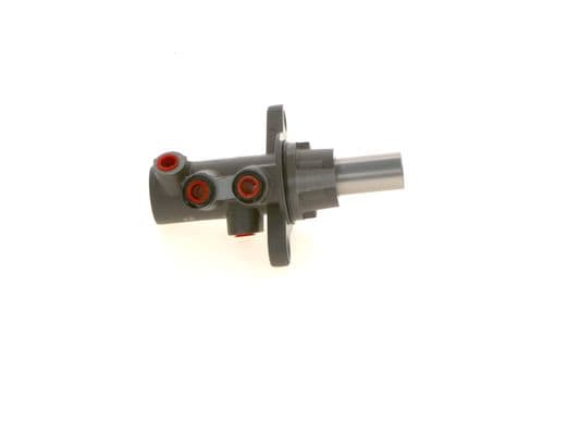 Bosch MC1064 Ana fren silindiri küçük görsel 4