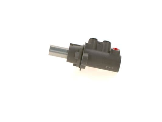 Bosch MC1065 Ana fren silindiri küçük görsel 2