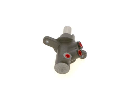Bosch MC1065 Ana fren silindiri küçük görsel 3