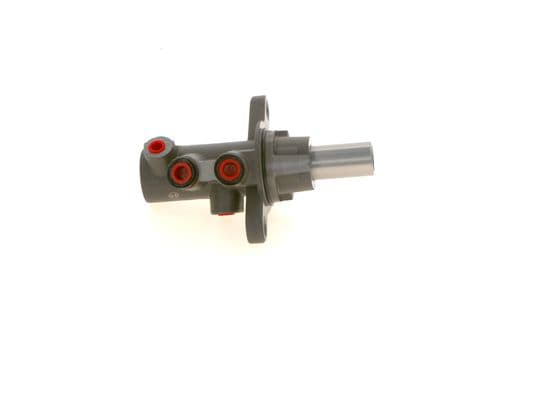 Bosch MC1065 Ana fren silindiri küçük görsel 4