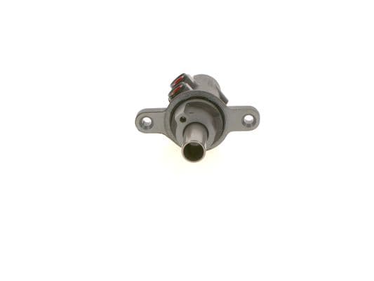 Bosch MC1066 Ana fren silindiri 1