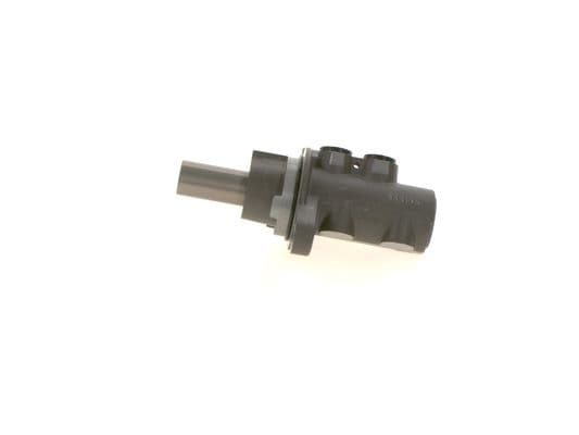 Bosch MC1066 Ana fren silindiri küçük görsel 2