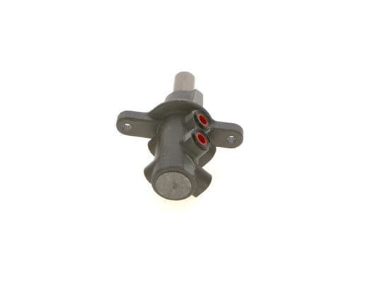 Bosch MC1066 Ana fren silindiri küçük görsel 3