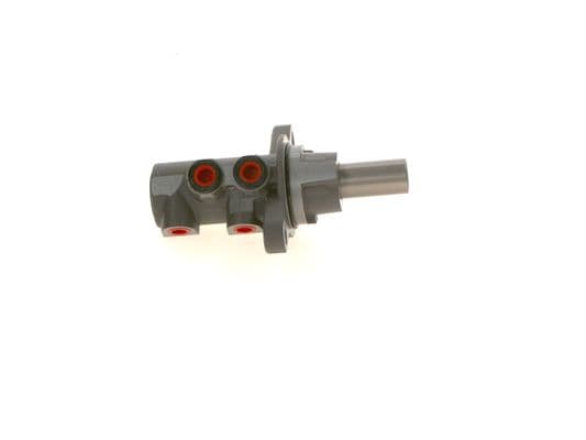 Bosch MC1066 Ana fren silindiri küçük görsel 4