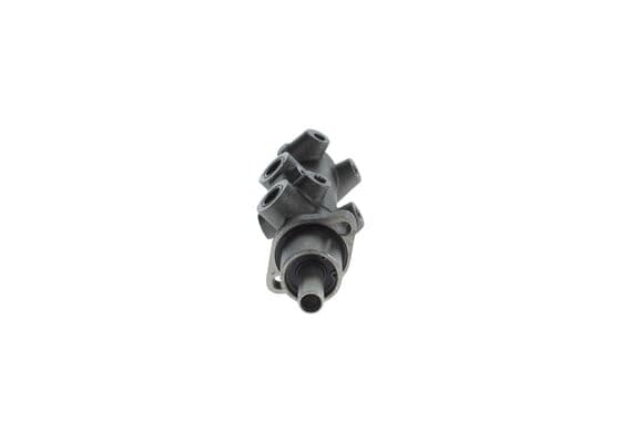 Bosch MC1070 Ana fren silindiri küçük görsel 2