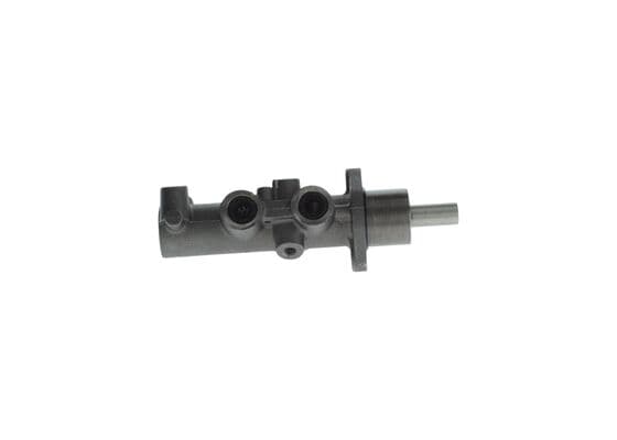 Bosch MC1070 Ana fren silindiri küçük görsel 3