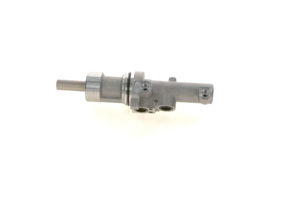 Bosch MC1071 Ana fren silindiri küçük görsel 2