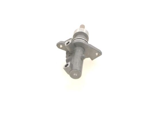 Bosch MC1071 Ana fren silindiri küçük görsel 3