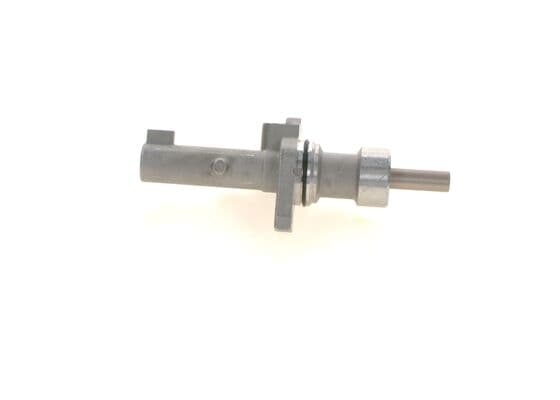 Bosch MC1071 Ana fren silindiri küçük görsel 4