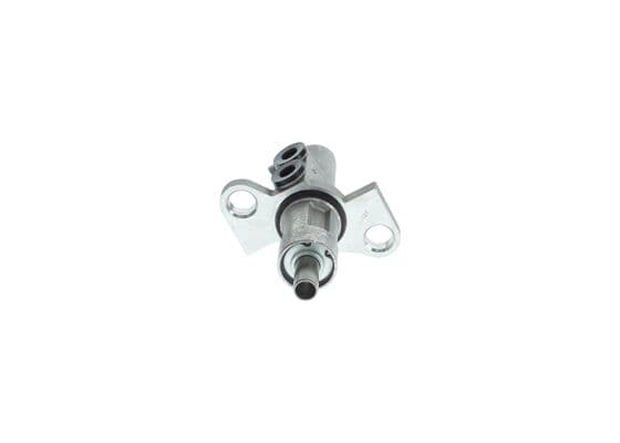 Bosch MC1072 Ana fren silindiri küçük görsel 2