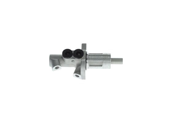 Bosch MC1072 Ana fren silindiri küçük görsel 3