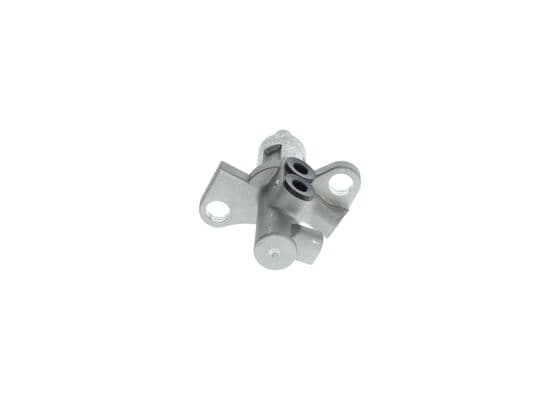 Bosch MC1072 Ana fren silindiri küçük görsel 4