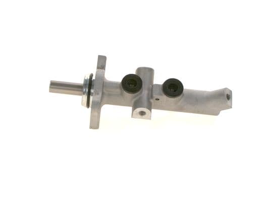 Bosch MC1073 Ana fren silindiri küçük görsel 2