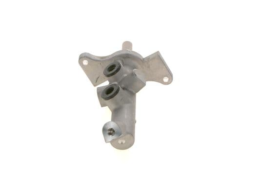 Bosch MC1073 Ana fren silindiri küçük görsel 3