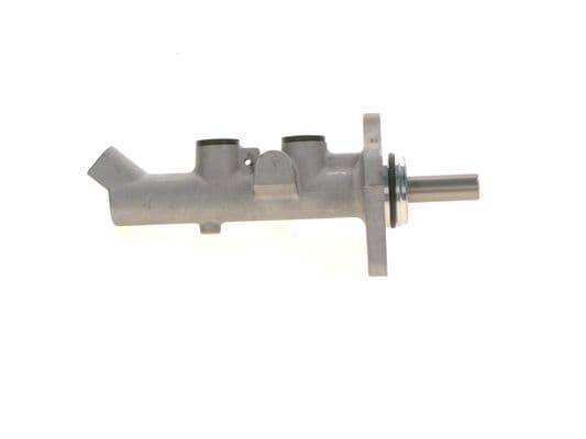 Bosch MC1073 Ana fren silindiri küçük görsel 4