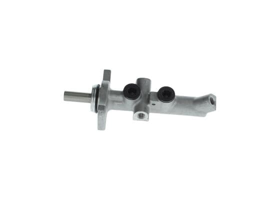 Bosch MC1074 Ana fren silindiri 1