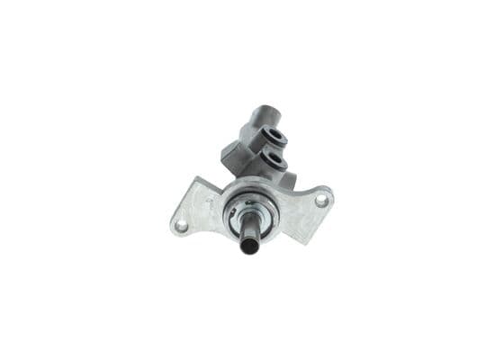 Bosch MC1074 Ana fren silindiri küçük görsel 2