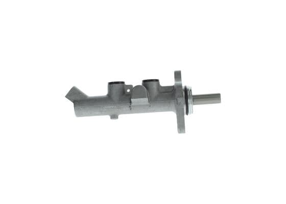 Bosch MC1074 Ana fren silindiri küçük görsel 3