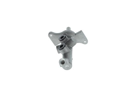 Bosch MC1074 Ana fren silindiri küçük görsel 4
