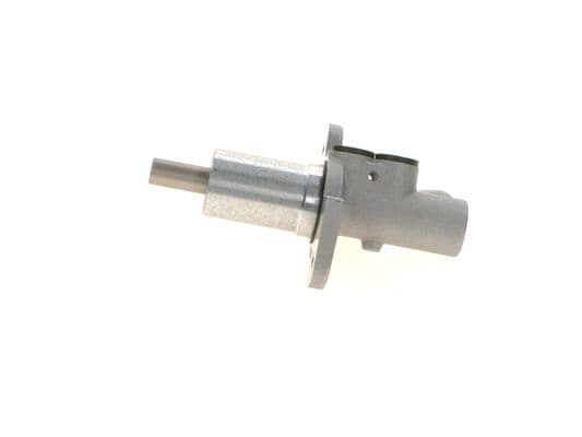 Bosch MC1078 Ana fren silindiri küçük görsel 2