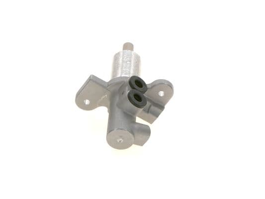 Bosch MC1078 Ana fren silindiri küçük görsel 3