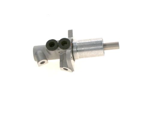 Bosch MC1078 Ana fren silindiri küçük görsel 4