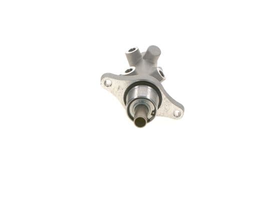 Bosch MC1083 Ana fren silindiri 1