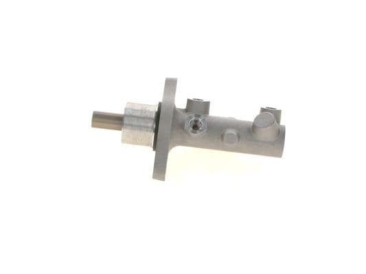 Bosch MC1083 Ana fren silindiri küçük görsel 2