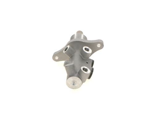 Bosch MC1083 Ana fren silindiri küçük görsel 3
