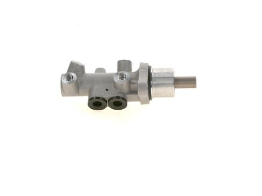 Bosch MC1083 Ana fren silindiri küçük görsel 4