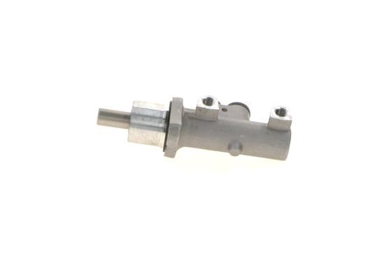 Bosch MC1084 Ana fren silindiri küçük görsel 2