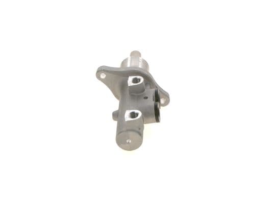 Bosch MC1084 Ana fren silindiri küçük görsel 3