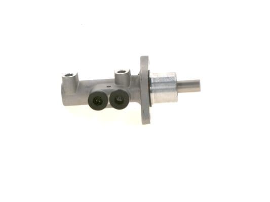 Bosch MC1084 Ana fren silindiri küçük görsel 4