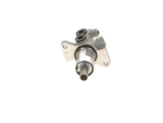 Bosch MC1087 Ana fren silindiri 1