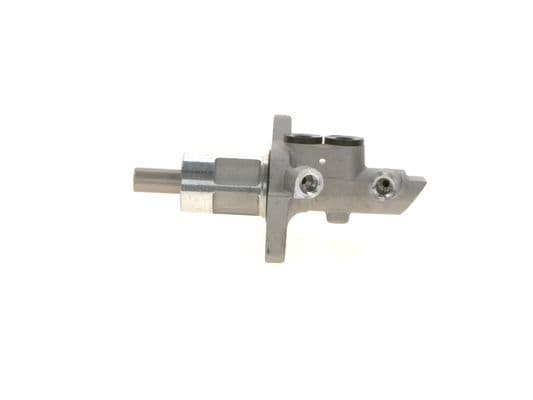 Bosch MC1087 Ana fren silindiri küçük görsel 2