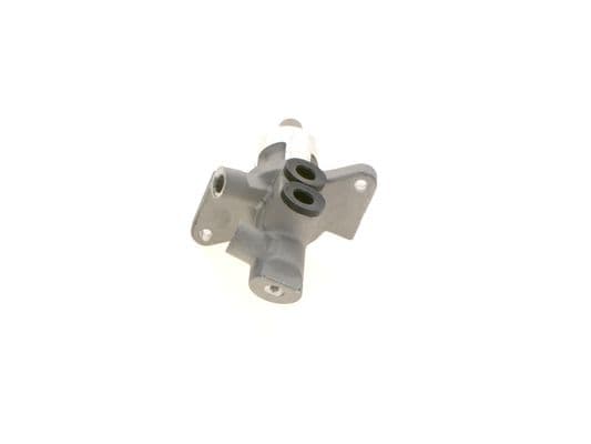 Bosch MC1087 Ana fren silindiri küçük görsel 3