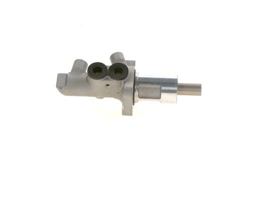 Bosch MC1087 Ana fren silindiri küçük görsel 4