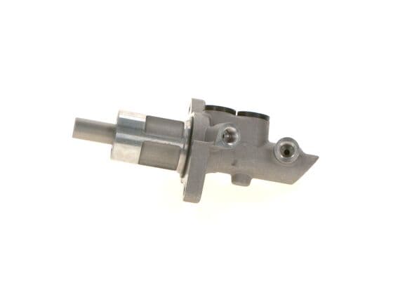 Bosch MC1088 Ana fren silindiri küçük görsel 2