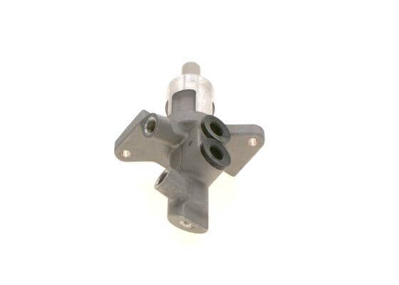 Bosch MC1088 Ana fren silindiri küçük görsel 3