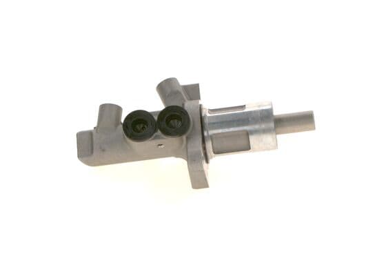 Bosch MC1088 Ana fren silindiri küçük görsel 4