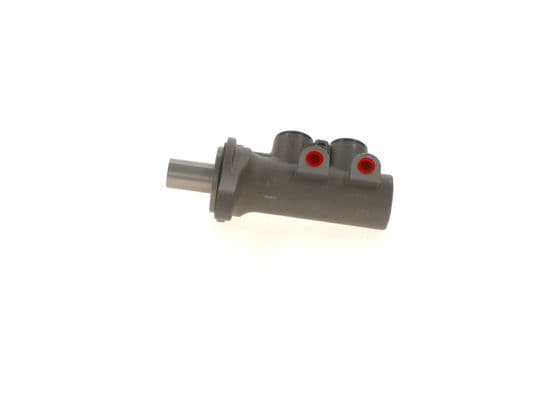Bosch MC1091 Ana fren silindiri küçük görsel 2