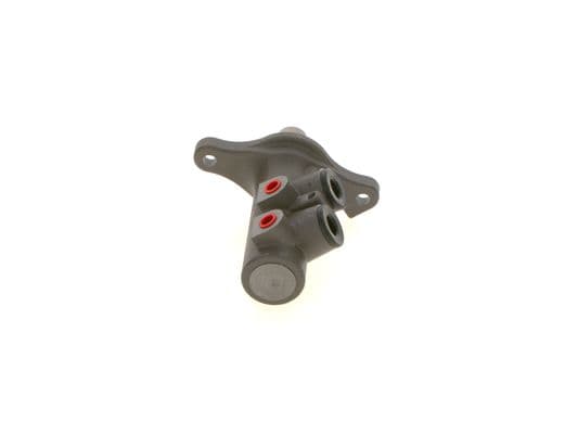 Bosch MC1091 Ana fren silindiri küçük görsel 3