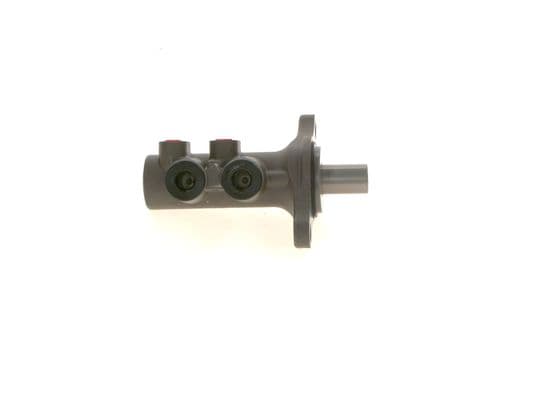 Bosch MC1091 Ana fren silindiri küçük görsel 4
