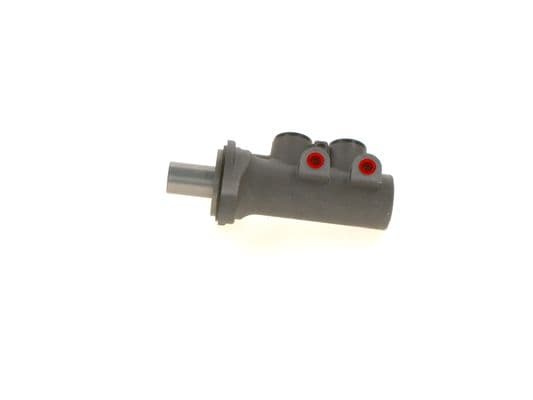 Bosch MC1092 Ana fren silindiri küçük görsel 2