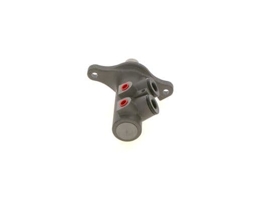 Bosch MC1092 Ana fren silindiri küçük görsel 3