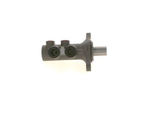 Bosch MC1092 Ana fren silindiri küçük görsel 4