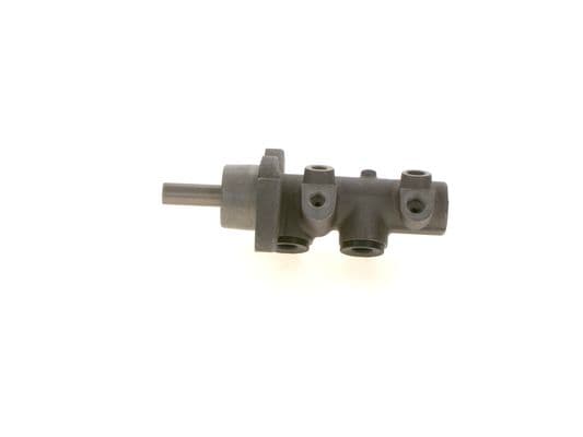 Bosch MC1097 Ana fren silindiri küçük görsel 2