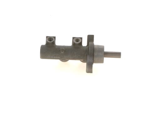 Bosch MC1097 Ana fren silindiri küçük görsel 4