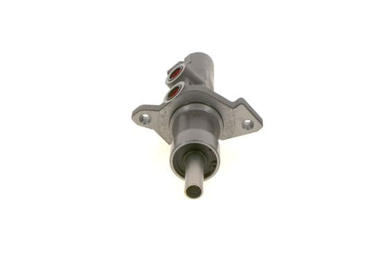 Bosch MC1099 Ana fren silindiri 1