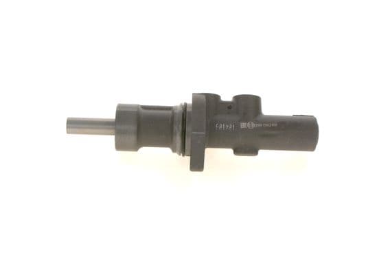 Bosch MC1099 Ana fren silindiri küçük görsel 2